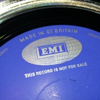 records for all-made in great britain 3105222117, снимка 14 - Грамофонни плочи - 36938525