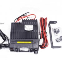 !!!█▬█ █ ▀█▀ Мобилна Радиостанция 25w VHF/UHF PNI Anytone AT 778 UV dual band 144-146MHz/430-440Mhz, снимка 16 - Друга електроника - 37785807