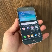 Продавам Samsung Galaxy S4, снимка 1 - Samsung - 43983066