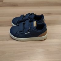 Детски Reebok, снимка 1 - Детски маратонки - 32592848