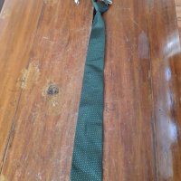 Стара вратовръзка #6, снимка 2 - Други ценни предмети - 35336946
