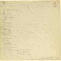 The Moody Blues-The Beginning Vol.1-LP 12”, снимка 2 - CD дискове - 38957381