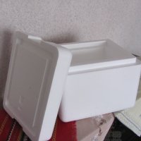  Хладилна чанта или термо кутия, снимка 8 - Хладилни чанти - 25113482