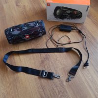 JBL Xtreme 2 Bluetooth колонка, снимка 6 - Bluetooth тонколони - 43257682