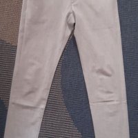 Мъжки панталон , снимка 2 - Панталони - 38712935