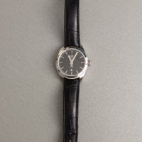 Часовник TISSOT 1853, снимка 1 - Дамски - 44140743