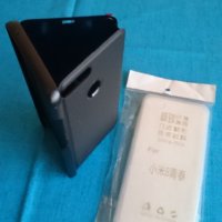 Xiaomi Mi 8 Lite калъф - case различни модели , снимка 2 - Калъфи, кейсове - 28601400