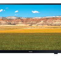 ТЕЛЕВИЗОР SAMSUNG UE32T4002AKXXH HD READY 1366 x 768 07.2021, снимка 1 - Телевизори - 33411068