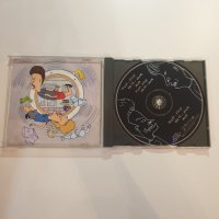 The Beavis And Butt-Head Experience cd, снимка 2 - CD дискове - 43717091