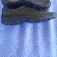 Нови  немски обувки Vitaform., снимка 10 - Дамски ежедневни обувки - 38339850