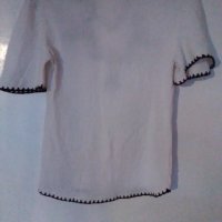 Женски ризи, допълни носия., снимка 15 - Антикварни и старинни предмети - 37270019