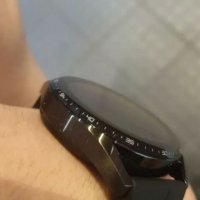 Протектор за часовник Huawei Watch GT2 / GT3 Pro 46mm, снимка 9 - Смарт гривни - 35591698