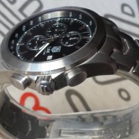 НОВ МЪЖКИ ЧАСОВНИК TAG Heuer ХРОНОМЕТЪР, снимка 2 - Мъжки - 34872521