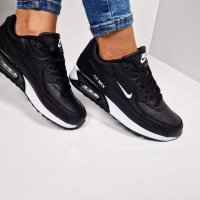 Nike дамски маратонки , снимка 3 - Маратонки - 43926318