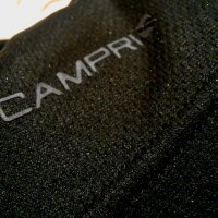 Термо спортна блуза Camprio sports baselayer, снимка 11 - Детски анцузи и суичери - 38594199