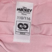 НОВ ! ДЕТСКИ КЛИН  MICKEY  - DISNEY  - Размер 110 - 116, снимка 1 - Детски клинове - 37983794