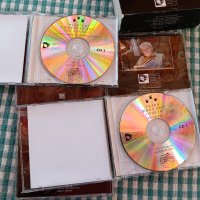 Шекспир оригинални дискове 5бр, снимка 6 - CD дискове - 43055298