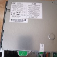 Компютър HP Compaq dc7900 за ремонт или части , снимка 9 - За дома - 43294117