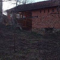 Къща в село Стояновци , снимка 13 - Къщи - 43103780