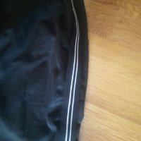 Шорти къси панталони Nike L, снимка 6 - Спортни дрехи, екипи - 37655817