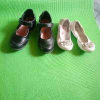 Детски обувки р-р 32, снимка 1 - Детски обувки - 40838807