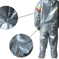 Дамски Сауна Костюм MAXIMA Sauna Suit, снимка 1 - Други - 27888571