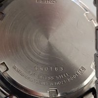 Мъжки часовници-Seiko,Raymond weil.Ракета -медицински, снимка 6 - Мъжки - 35623934