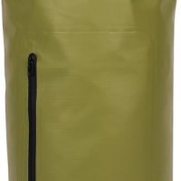 Нова Заключваща се водоустойчива суха чанта против кражба 30L , снимка 1 - Чанти - 42990971
