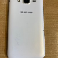 Samsung Core Prime, снимка 8 - Samsung - 44096820