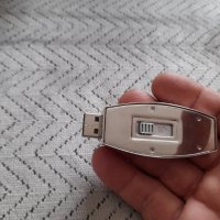 Стара USB Флашка Victory, снимка 4 - Други ценни предмети - 43821106
