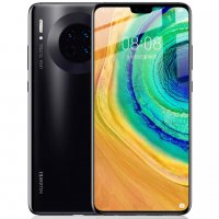 5D ЦЯЛО ЛЕПИЛО Стъклен протектор за Huawei P30 LITE MATE 30 LITE, снимка 2 - Фолия, протектори - 24989530