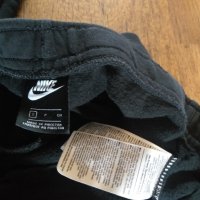 Nike - страхотно мъжко долнище S, снимка 6 - Спортни дрехи, екипи - 43527001