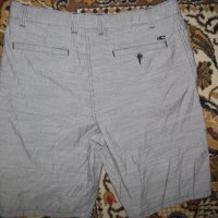 Къси панталони O,NEILL, ESPRIT   мъжки,Л, снимка 8 - Къси панталони - 26338851