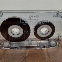 The Cure ‎– Wish, снимка 2 - Аудио касети - 32295588
