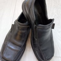 Обувки , снимка 1 - Ежедневни обувки - 30117120