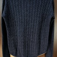 Дамски пуловер Playlife, снимка 3 - Блузи с дълъг ръкав и пуловери - 35533102