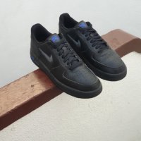 оригинални маратонки Nike Air Force 1 Low Jewel  номер 44 , снимка 3 - Кецове - 31281886