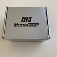 MegaGear кожен калъф за камера, снимка 3 - Чанти, стативи, аксесоари - 35551162