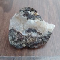 кристали, минерали, камъни, снимка 3 - Други ценни предмети - 40253255
