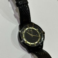 Продавам Мъжки Часовник Armani Exchange, снимка 7 - Мъжки - 40839241