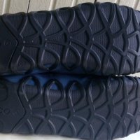 ''ECCO''оригинални кожени обувки 36 номер, снимка 10 - Дамски елегантни обувки - 28980416