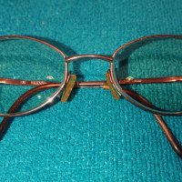 Оригинални очила - Valentino, снимка 2 - Слънчеви и диоптрични очила - 37896182