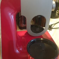 Кухненски робот / Планетарен миксер Bosch Mum5  3D 1000w , снимка 3 - Миксери - 42949103