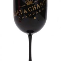 чаша Moët & Chandon, снимка 1 - Чаши - 38013935