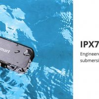 IPX7 Водоустойчива Колонка Bluetooth 5.0 Tronsmart T2 Plus 20W Гласов Контрол Микрофон TWS mSD Слот, снимка 2 - Слушалки и портативни колонки - 26274090