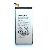 Батерия за Samsung Galaxy A5 A500 EB-BA500ABE, снимка 2 - Оригинални батерии - 43758260