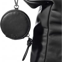 ESPRIT Дамска чанта, един размер, снимка 6 - Чанти - 34597872