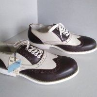 G-Star оригинални обувки, снимка 1 - Ежедневни обувки - 33069975