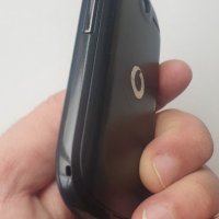 Vodafone 858 Smart - като нов, снимка 6 - Vodafone - 44126163