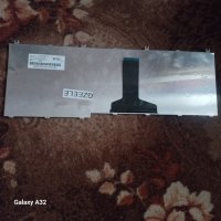 Клавиатура за Toshiba L 350, снимка 2 - Части за лаптопи - 39824193